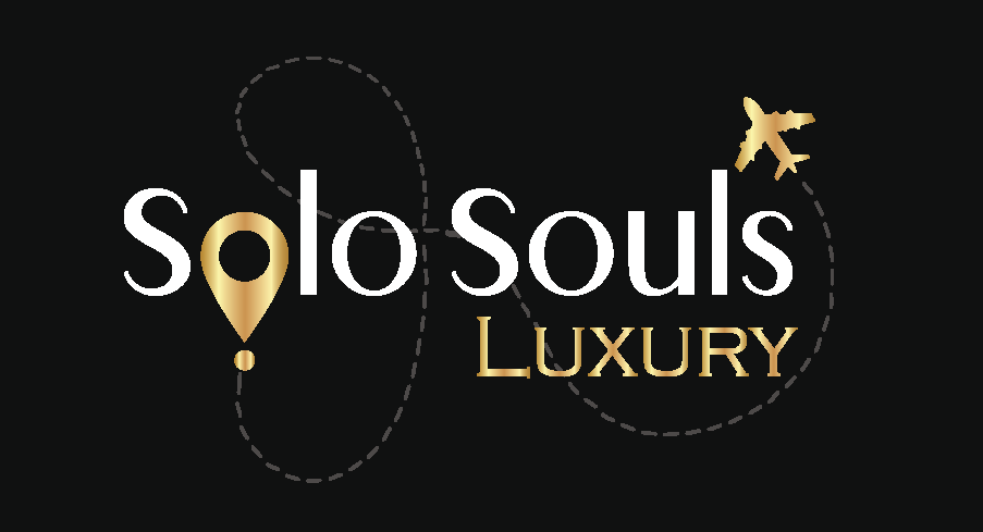 Solo Souls Luxury